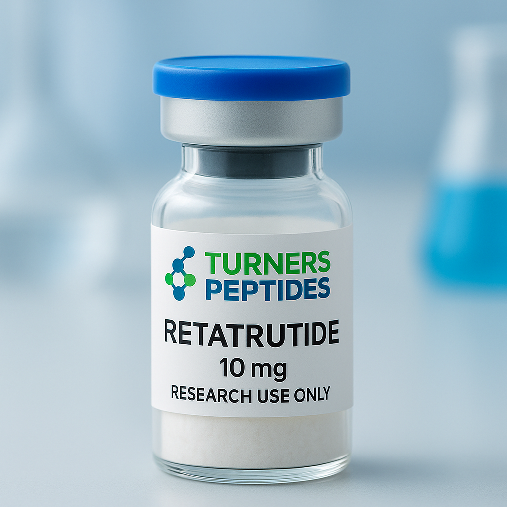 retatrutide 10MG
